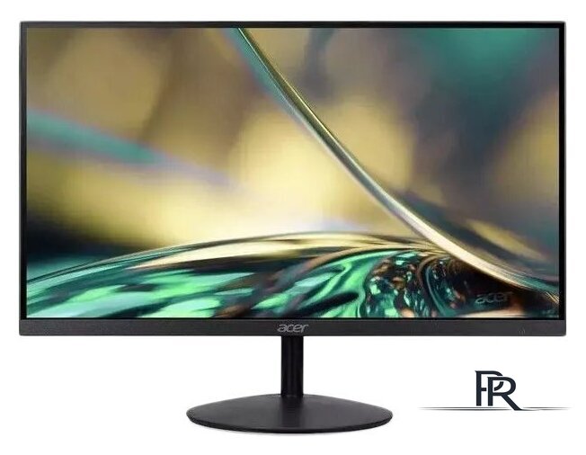 Монитор Acer SB322QAbi UM.JS2EE.A17 - Изображение №1 — Интернет-магазин ПроЗаказ
