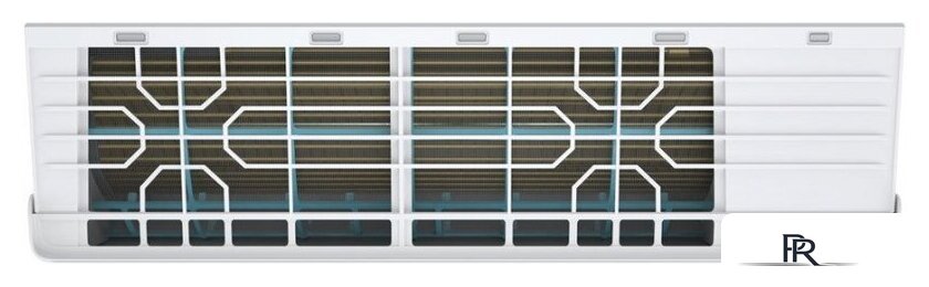 Кондиционер Royal Clima Felicita RC-FC70HN - Изображение №7 — Интернет-магазин ПроЗаказ