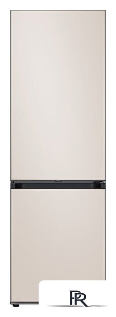 Холодильник Samsung Bespoke RB34C7B5CAP/EF - Изображение №14 — Интернет-магазин ПроЗаказ