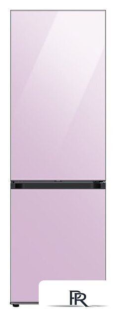 Холодильник Samsung Bespoke RB34C7B5CAP/EF - Изображение №16 — Интернет-магазин ПроЗаказ