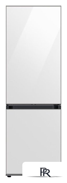 Холодильник Samsung Bespoke RB34C7B5CAP/EF - Изображение №19 — Интернет-магазин ПроЗаказ