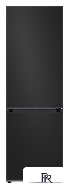 Холодильник Samsung Bespoke RB34C7B5CAP/EF - Изображение №13 — Интернет-магазин ПроЗаказ