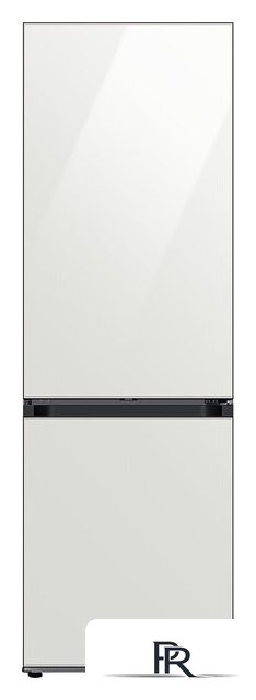 Холодильник Samsung Bespoke RB34C7B5CAP/EF - Изображение №17 — Интернет-магазин ПроЗаказ