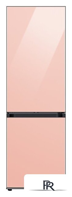 Холодильник Samsung Bespoke RB34C7B5CAP/EF - Изображение №25 — Интернет-магазин ПроЗаказ
