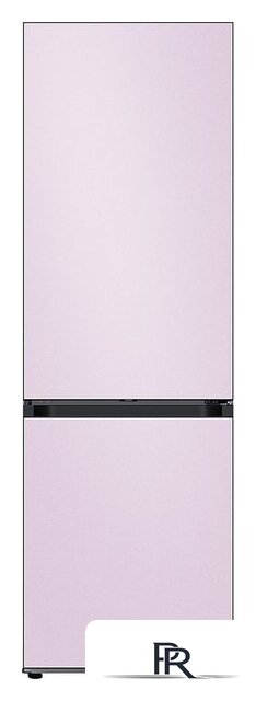 Холодильник Samsung Bespoke RB34C7B5CAP/EF - Изображение №22 — Интернет-магазин ПроЗаказ