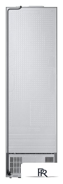 Холодильник Samsung Bespoke RB34C7B5CAP/EF - Изображение №5 — Интернет-магазин ПроЗаказ