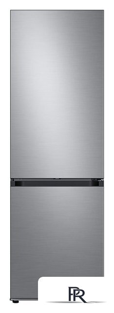 Холодильник Samsung Bespoke RB34C7B5CAP/EF - Изображение №24 — Интернет-магазин ПроЗаказ