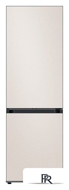 Холодильник Samsung Bespoke RB34C7B5CAP/EF - Изображение №20 — Интернет-магазин ПроЗаказ