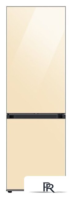 Холодильник Samsung Bespoke RB34C7B5CAP/EF - Изображение №26 — Интернет-магазин ПроЗаказ