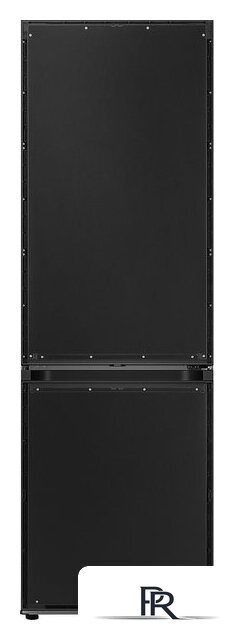 Холодильник Samsung Bespoke RB34C7B5CAP/EF - Изображение №11 — Интернет-магазин ПроЗаказ