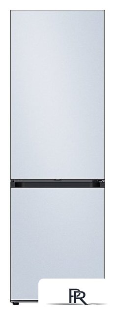 Холодильник Samsung Bespoke RB34C7B5CAP/EF - Изображение №21 — Интернет-магазин ПроЗаказ
