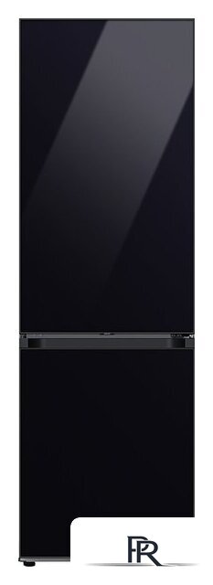 Холодильник Samsung Bespoke RB34C7B5CAP/EF - Изображение №18 — Интернет-магазин ПроЗаказ