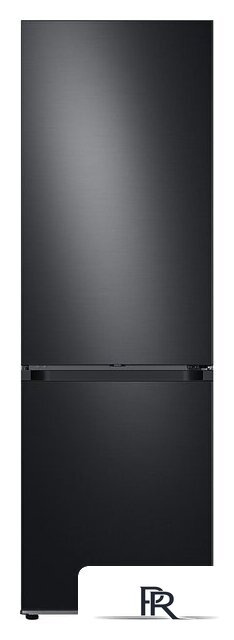 Холодильник Samsung Bespoke RB34C7B5CAP/EF - Изображение №23 — Интернет-магазин ПроЗаказ
