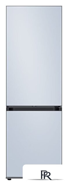Холодильник Samsung Bespoke RB34C7B5CAP/EF - Изображение №15 — Интернет-магазин ПроЗаказ