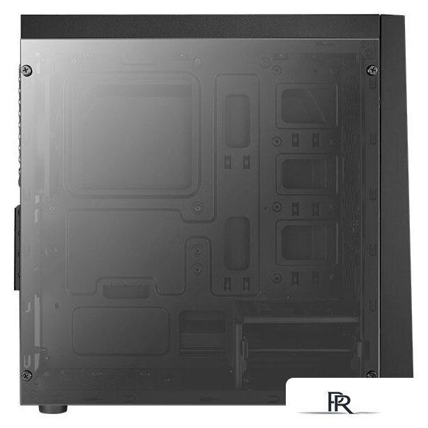 Корпус AeroCool Bolt Mini-A-BK-v1 - Изображение №11 — Интернет-магазин ПроЗаказ