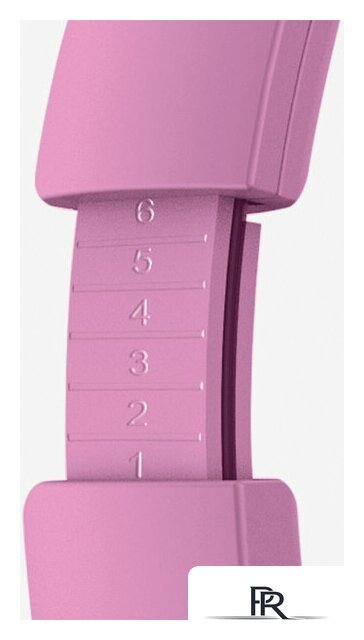 Наушники OTL Technologies Peppa Pig Kids Wireless PP0982 - Изображение №7 — Интернет-магазин ПроЗаказ