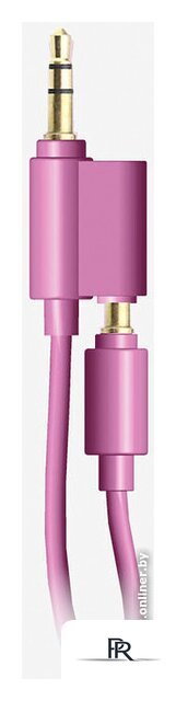 Наушники OTL Technologies Peppa Pig Kids Wireless PP0982 - Изображение №8 — Интернет-магазин ПроЗаказ
