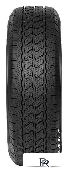 Всесезонные шины Grenlander Greentour A/S 215/60R17C 109/107T - Изображение №2 — Интернет-магазин ПроЗаказ