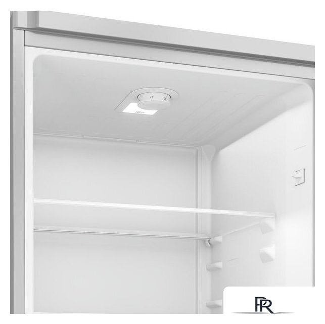 Холодильник BEKO RCSA300K40GN - Изображение №4 — Интернет-магазин ПроЗаказ