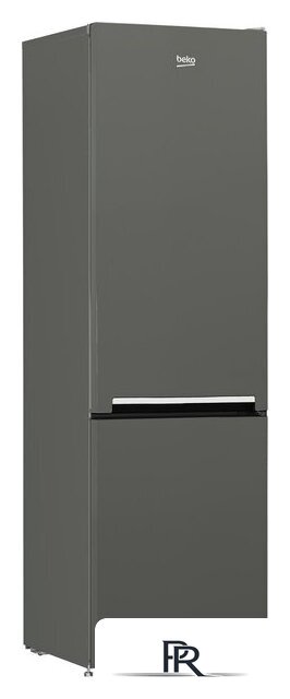 Холодильник BEKO RCSA300K40GN - Изображение №2 — Интернет-магазин ПроЗаказ