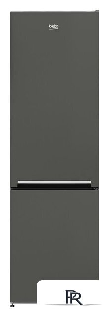 Холодильник BEKO RCSA300K40GN - Изображение №1 — Интернет-магазин ПроЗаказ