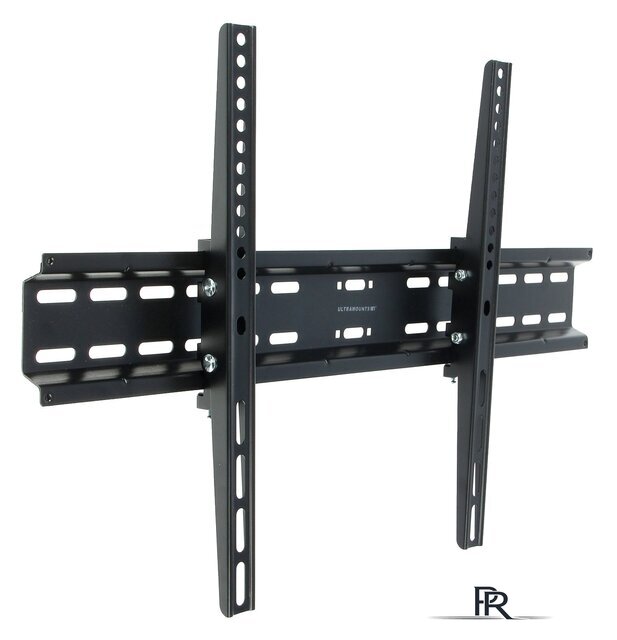 Кронштейн для телевизора Ultramounts UM835T - Изображение №1 — Интернет-магазин ПроЗаказ