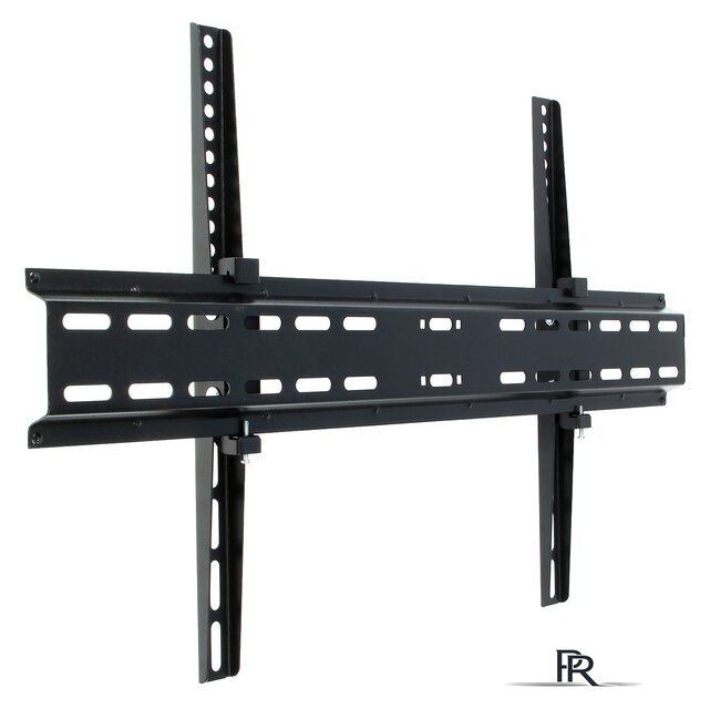 Кронштейн для телевизора Ultramounts UM835T - Изображение №3 — Интернет-магазин ПроЗаказ