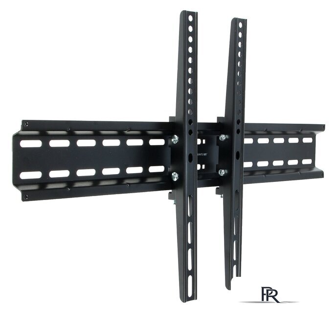 Кронштейн для телевизора Ultramounts UM835T - Изображение №2 — Интернет-магазин ПроЗаказ