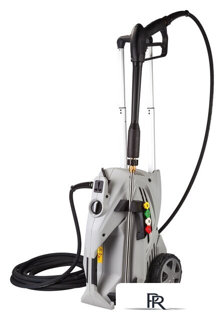 Мойка высокого давления Bort KEX-3000 - Изображение №6 — Интернет-магазин ПроЗаказ