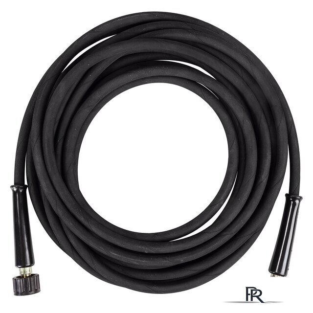 Мойка высокого давления Bort KEX-3000 - Изображение №7 — Интернет-магазин ПроЗаказ