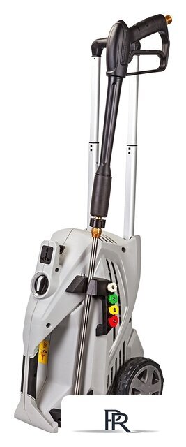 Мойка высокого давления Bort KEX-3000 - Изображение №1 — Интернет-магазин ПроЗаказ