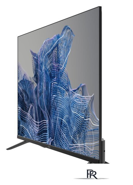 Телевизор KIVI 43F750NB - Изображение №4 — Интернет-магазин ПроЗаказ