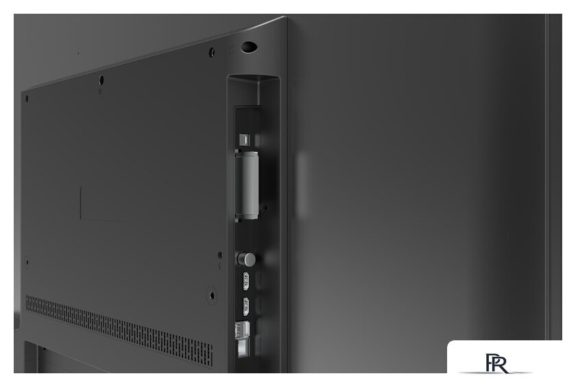 Телевизор KIVI 43F750NB - Изображение №8 — Интернет-магазин ПроЗаказ