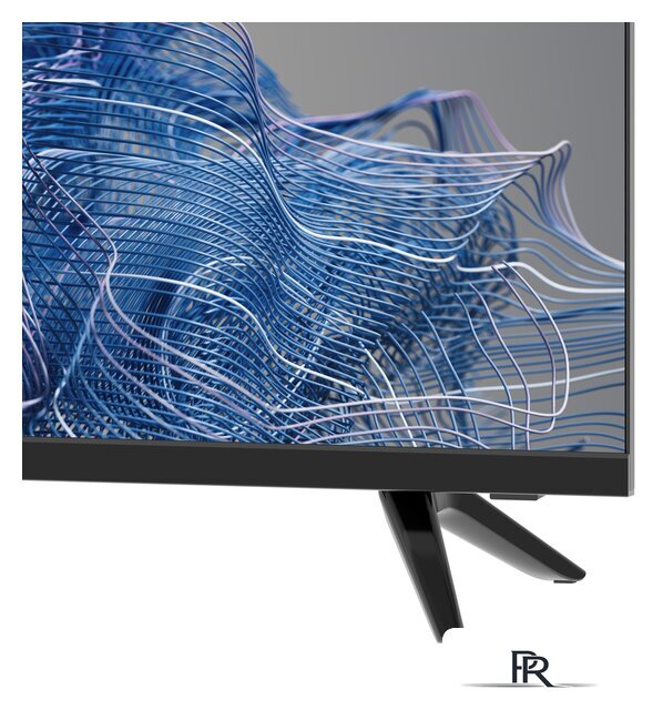 Телевизор KIVI 43F750NB - Изображение №5 — Интернет-магазин ПроЗаказ