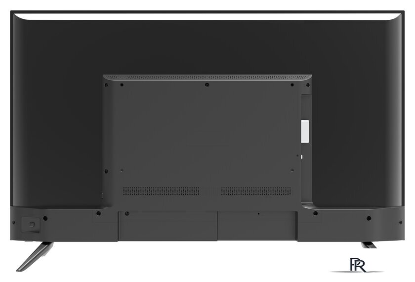 Телевизор KIVI 43F750NB - Изображение №7 — Интернет-магазин ПроЗаказ