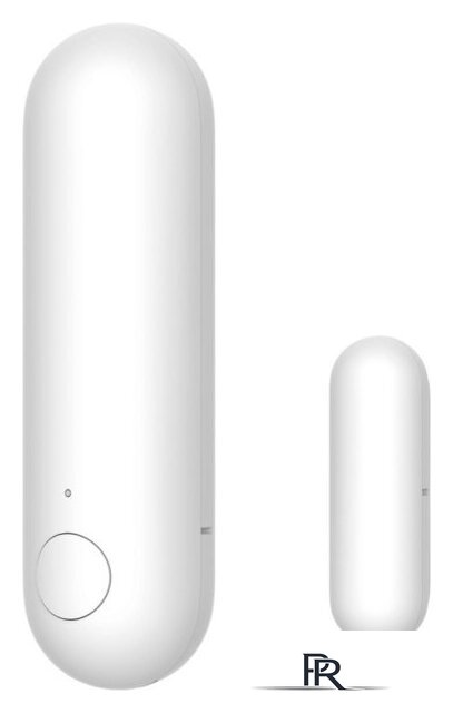 Датчик Aqara Door and Window Sensor P2 DW-S02D (международная версия) - Изображение №1 — Интернет-магазин ПроЗаказ