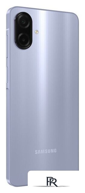 Телефон Samsung Galaxy A07 SM-A075F 4GB/128GB (фиолетовый) - Изображение №7 — Интернет-магазин ПроЗаказ