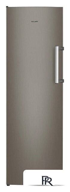 Морозильник ATLANT М-7606-192-N - Изображение №1 — Интернет-магазин ПроЗаказ