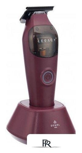 Окантовочный триммер Dewal Pro Legacy2 LD-999 - Изображение №1 — Интернет-магазин ПроЗаказ