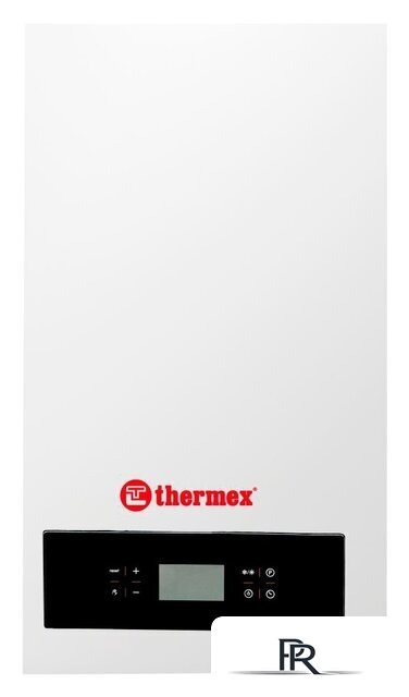 Отопительный котел Thermex EuroStar E 915 - Изображение №1 — Интернет-магазин ПроЗаказ