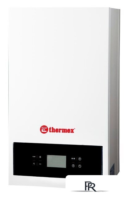 Отопительный котел Thermex EuroStar E 915 - Изображение №2 — Интернет-магазин ПроЗаказ