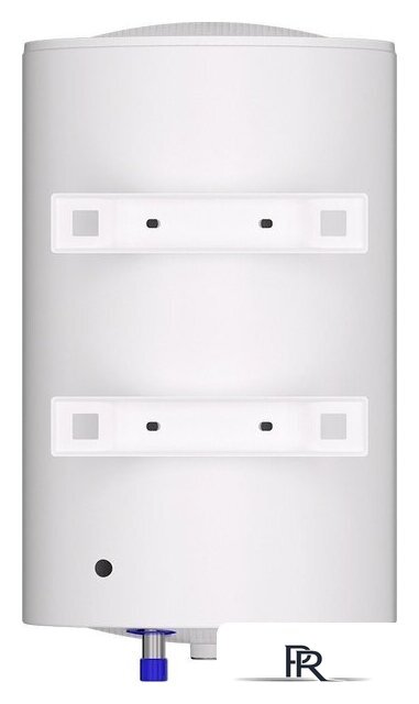 Накопительный электрический водонагреватель Royal Clima Comforte RWH-C50-RE - Изображение №7 — Интернет-магазин ПроЗаказ