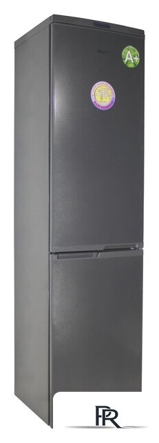 Холодильник Don R-299 G - Изображение №1 — Интернет-магазин ПроЗаказ