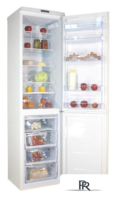 Холодильник Don R-299 G - Изображение №2 — Интернет-магазин ПроЗаказ