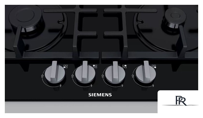 Варочная панель Siemens EN6B6HB90 - Изображение №5 — Интернет-магазин ПроЗаказ