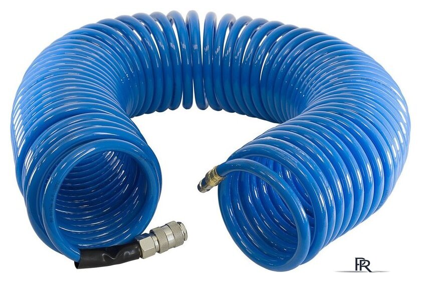 Шланг для компрессора Fubag 170303 - Изображение №1 — Интернет-магазин ПроЗаказ