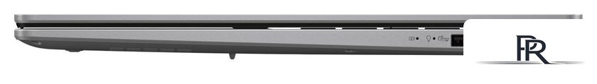Ноутбук ASUS Vivobook 16 M1607KA-MB144 - Изображение №9 — Интернет-магазин ПроЗаказ