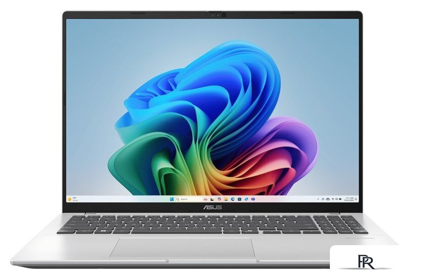 Ноутбук ASUS Vivobook 16 M1607KA-MB144 - Изображение №1 — Интернет-магазин ПроЗаказ