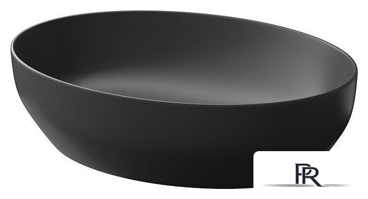 Умывальник Cersanit Larga K677014 - Изображение №1 — Интернет-магазин ПроЗаказ