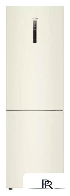 Холодильник Haier C2F636CCRGU1 - Изображение №1 — Интернет-магазин ПроЗаказ